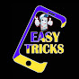 Easy Tricks