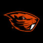 OSUBeaversAthletics