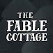 The Fable Cottage