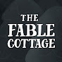 The Fable Cottage
