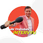 MrOtabekINTERVIEW