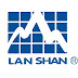 Lan Shan