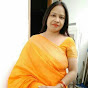 Manjari Srivastava