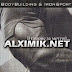 ALXIMIK.NET