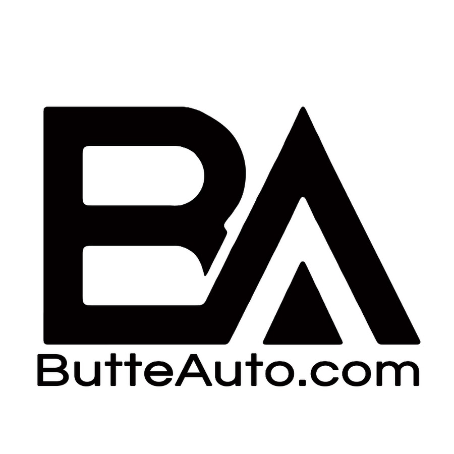 Butte Auto - YouTube