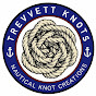 Trevvett Knots