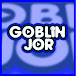 Goblin Jor