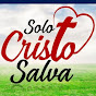 Iglesia Solo Cristo Salva Cipolletti