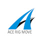 Ace Rig Move