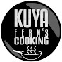 Kuya Fern's Cooking