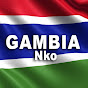 Gambia Nko