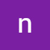 logo nadq ognqnova