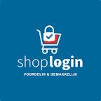 Support ShopLogin