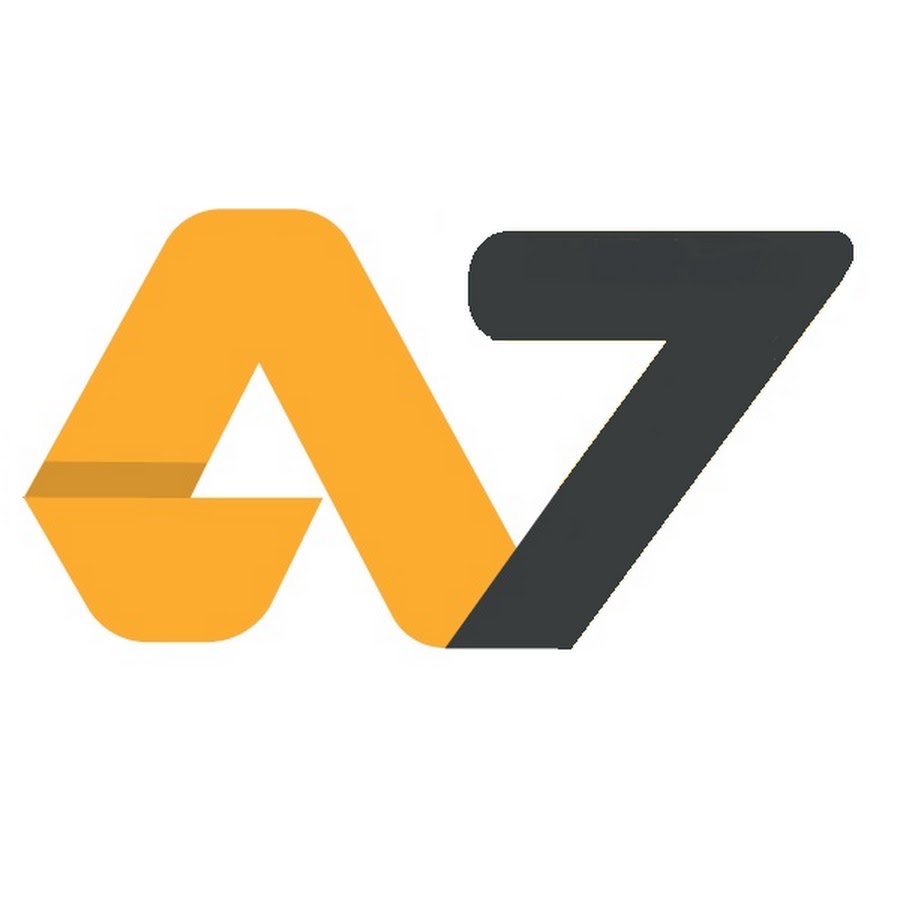 Axy Salesforce->回答 2 件