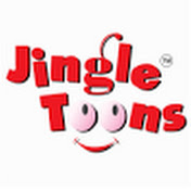 JingleToons Gujarati