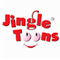 JingleToons Gujarati