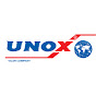 UNOX VALF