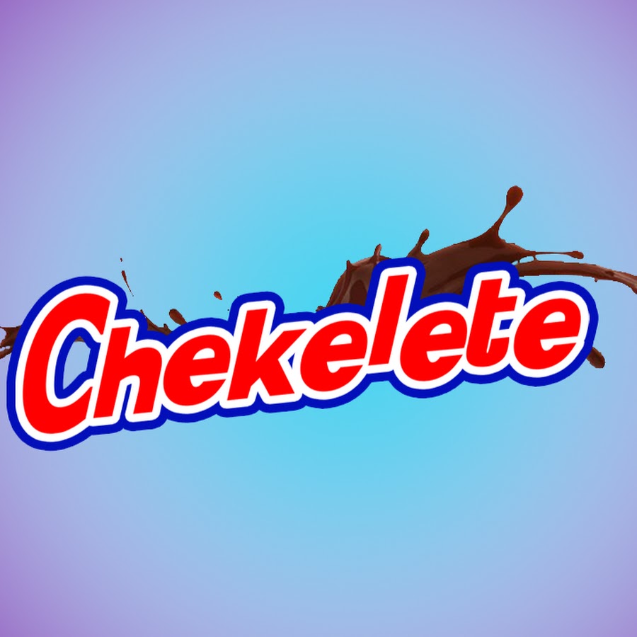 Chekelete @Chekelete