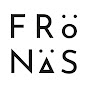 Frönäs