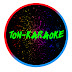 TON KARAOKE