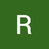 logo Rocking God
