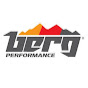 Berg Performance