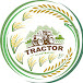 Tractor Agriculture