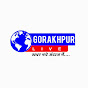 Gorakhpur Live