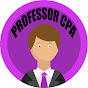 Professor CPA