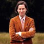 The Quirky World of Wes Anderson