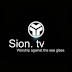 Sion.tv