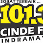 Radio Cinde