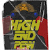 logo High End Pew