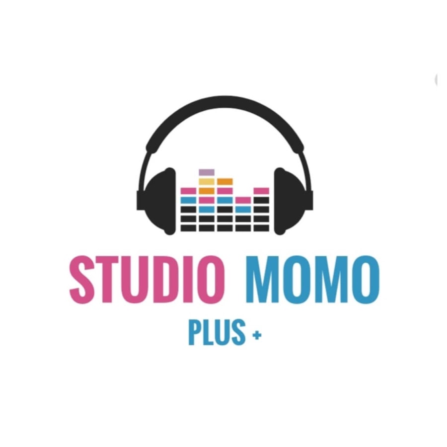 Momo Studio Plus - YouTube Momo Studio Plus