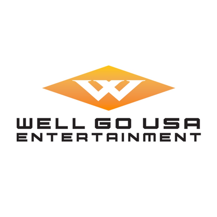 Well Go USA Entertainment