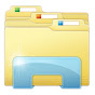 File Preserver