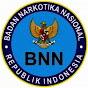 BNN Kota Manado