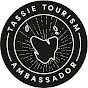 Tassie Tourism Ambassador Program