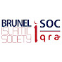 Brunel Islamic Society