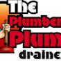 The Plumbers Plumber, Inc