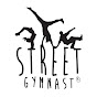 Street Gymnast