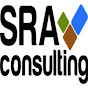 SRA Consulting