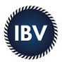 IBV Cursos