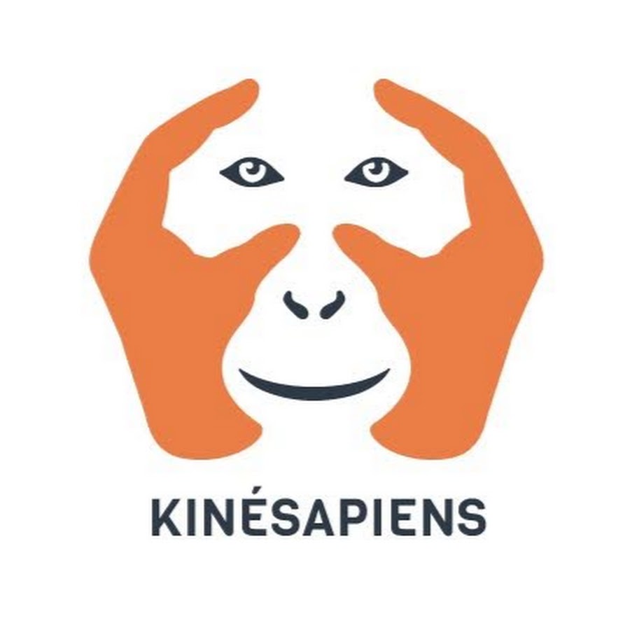 Kinésapiens