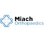 Miach Orthopaedics