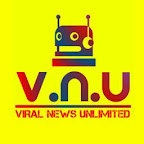 VIRAL NEWS UNLIMITED