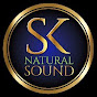 SK Natural Sound