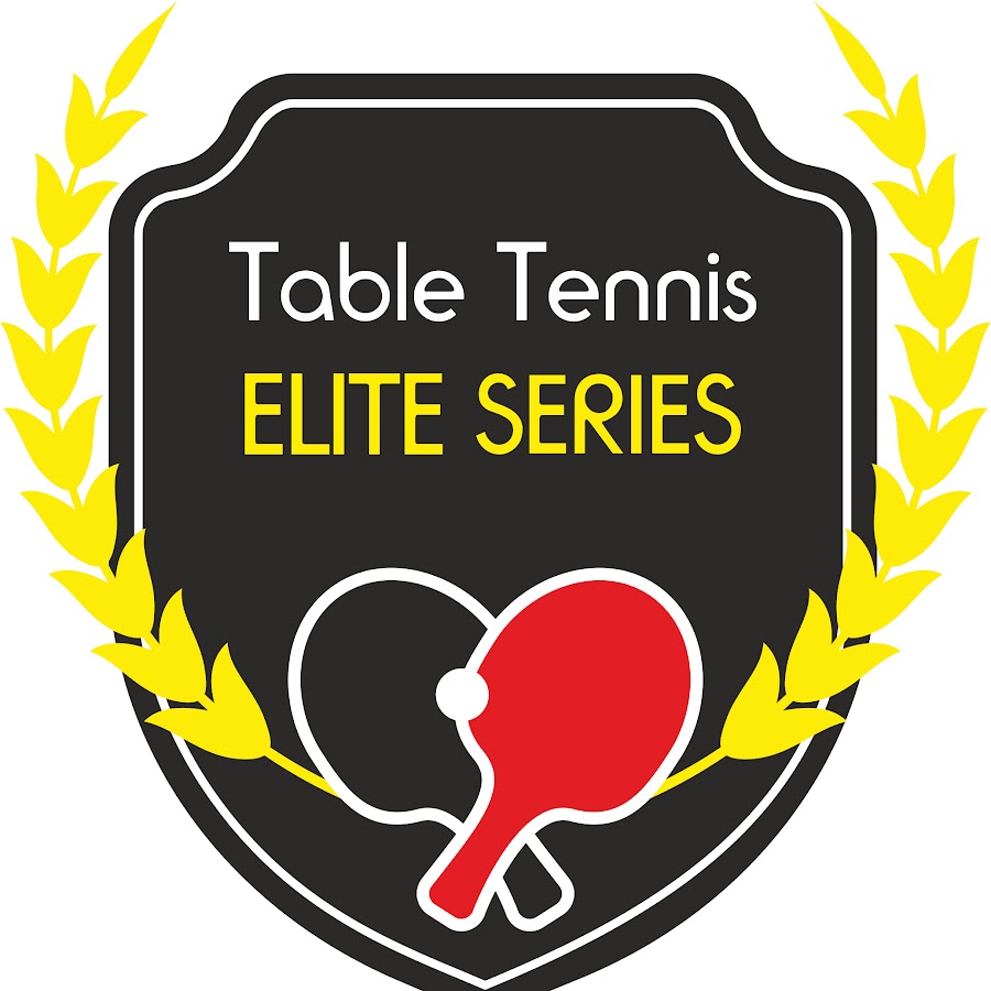 Ready go to ... https://www.youtube.com/channel/UCmeLJknygggYicv8PvZX1XA [ TT Elite Series]