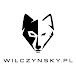 WILCZYNSKY. PL