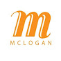 McLogan Supply